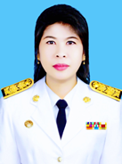 Personnel Image